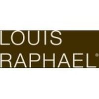 Louis Raphael coupons